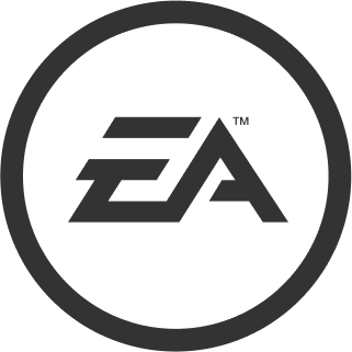 Electronic Arts