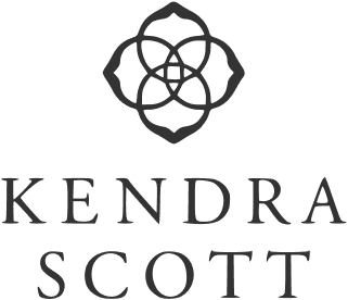 Kendra Scott