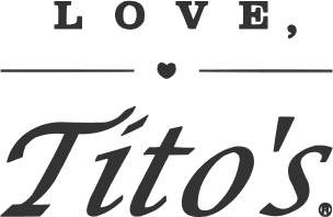 Love Titos