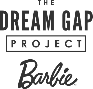 The dream GAP Barbie