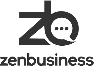 Zenbusiness