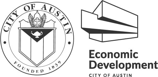 City of Austin