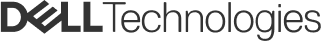 Dell Tech